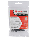 Саморез для ГВЛ 3,9х19мм 50шт Тech-Krep_5