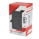 Саморез для ГВЛ 3,9х25мм 200шт Tech-Krep_5