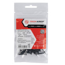 Саморез для ГВЛ 3,9х25мм 50шт Tech-Krep_5