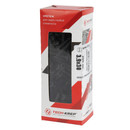 Саморез для ГВЛ 3,9х30мм 200шт Tech-Krep_5