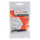 Саморез для ГВЛ 3,9х30мм 40шт Tech-Krep_5