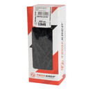 Саморез для ГВЛ 3,9х45мм 200шт Tech-Krep_5