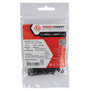 Саморез для ГВЛ 3,9х45мм 30шт Tech-Krep_5