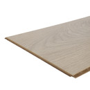 Ламинат Bonkeel Block Wood 148 8мм 32кл с фаской 2,005м²_5