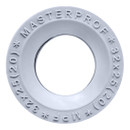 Манжета переходная 32х25 серая