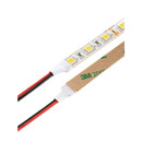 Лента светодиодная 14,4 Вт/м IP65 нейтральный белый свет 4000К 5 м TDM_5