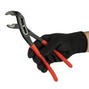 Клещи переставные Alligator 250 мм захват 50 мм Knipex_5