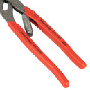 Клещи переставные Smartgrip самофиксирующиеся 250 мм захват 32 мм Knipex_5