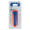 Стриппер для снятия изоляции ручной 100 мм Knipex_5