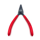 Съемник для стопорных колец 10–25 мм внешний прямой Felo_5