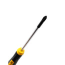 Набор отверток для точных работ 6 шт Felo