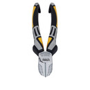 Бокорезы 180 мм двухкомпонентные рукоятки Felo_5