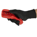 Стриппер для снятия изоляции 4 в 1 ручной 165 мм Felo_5