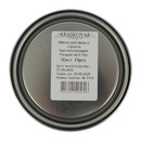 Масло для пола и паркета быстросохнущее Kraskovar орех 0,75л