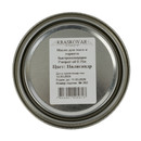 Масло для пола и паркета быстросохнущее Kraskovar палисандр 0,75л