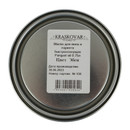 Масло для пола и паркета быстросохнущее Kraskovar эбен 0,75л