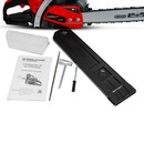 Бензопила Мобил К ХС455 шина 45 см_5