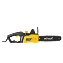 Пила цепная электрическая Huter ELS-1500P шина 30 см 1500Вт