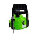 Пила цепная аккумуляторная Greenworks G40CS30II 40В шина 30 см