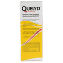 Клей обойный Келид Стеклообои 500гр_5