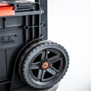 Ящик для инструментов на колесах Qbrick System One Cart 2.0 