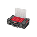 Ящик для инструментов Qbrick System One 200 Expert 2.0 