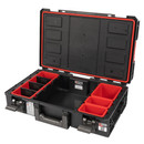 Ящик для инструментов Qbrick System One 200 Expert 2.0 _5