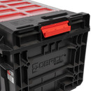 Ящик для инструментов Qbrick System One 350 Expert 2.0 