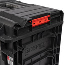 Ящик для инструментов Qbrick System One 450 Basic 2.0 _5