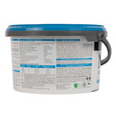 Затирка цементная Церезит СЕ40 черная №20 2кг