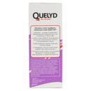 Клей обойный Quelyd Спец-Винил 35 м² 300 г_5