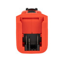 Реноватор Workpro 20В WP393006 _5