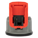 Виброприсоска для укладки плитки Workpro 20В WP397018_5