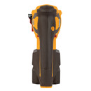 Перфоратор SDS plus 2х2Ач 42В Ingco CRHLI422682_5