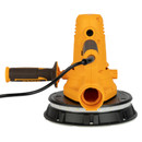 Шлифмашина эксцентриковая 180мм 850Вт Ingco Industrial DWS10508_5