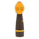 Шуруповерт 2х1,5 Ач 12В Ingco CDLI12206