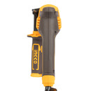 Дрель ударная 900Вт Ingco Industrial ID9008_5