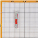 Дюбель универсальный Duopower 8x65мм 8шт Fischer_5