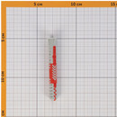Дюбель универсальный Duopower 10x80мм 4шт Fischer _5