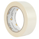 Лента малярная 38ммх40м Строительный двор_5