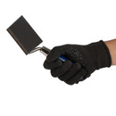 Кельма для внутренних углов 80х60х60мм УправДом_5