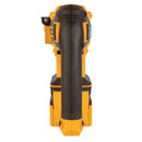 Перфоратор SDS plus 2х4Ач 20В Ingco Industrial CRHLI212282_5