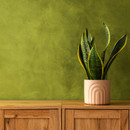 Декоративное покрытие с эффектом замши Shammy Farbitex Profi 2,5л_5