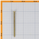Шуруп по бетону 7,5х112 мм