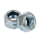 Гайка самоконтрящаяся М8 DIN985_5