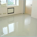 Ровнитель цементный Церезит CN 88, 25 кг_5