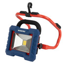 Фонарь Workpro WP397000 20В_5