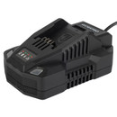 Быстрое зарядное устройство 4,5А 20В Workpro WP396006_5