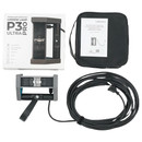 Лампа малярная Р3 Ultra Pro 1200Лм Lossew