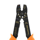 Стриппер ручной многофункциональный Sparta